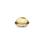 Citrine - 8.85 Carat