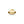 Load image into Gallery viewer, Citrine - 8.85 Carat
