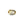 Load image into Gallery viewer, Citrine - 7.2 Carat - Pramogh

