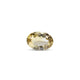 Citrine - 7.2 Carat - Pramogh