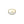 Load image into Gallery viewer, Citrine - 7.2 Carat
