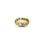 Citrine - 6.7 Carat - Pramogh