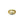 Load image into Gallery viewer, Citrine - 6.7 Carat - Pramogh
