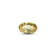 Citrine - 6.7 Carat - Pramogh