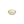 Load image into Gallery viewer, Citrine - 6.7 Carat

