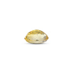 Citrine - 6.7 Carat