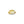 Load image into Gallery viewer, Citrine - 6.7 Carat
