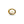 Load image into Gallery viewer, Citrine - 7.8 Carat - Pramogh

