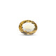 Citrine - 7.8 Carat - Pramogh
