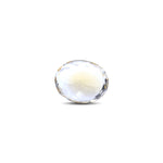 Citrine - 7.8 Carat