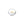 Load image into Gallery viewer, Citrine - 7.8 Carat
