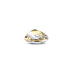 Citrine - 7.8 Carat