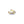 Load image into Gallery viewer, Citrine - 7.8 Carat
