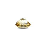 Citrine - 8.75 Carat