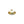 Load image into Gallery viewer, Citrine - 8.75 Carat
