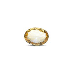 Citrine - 8.35 Carat - Pramogh