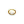 Load image into Gallery viewer, Citrine - 8.35 Carat - Pramogh
