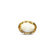 Citrine - 8.35 Carat - Pramogh