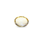 Citrine - 8.35 Carat