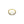 Load image into Gallery viewer, Citrine - 8.35 Carat
