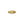 Load image into Gallery viewer, Citrine - 8.35 Carat
