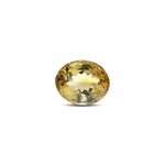 Citrine - 8.85 Carat - Pramogh