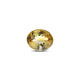 Citrine - 8.85 Carat - Pramogh