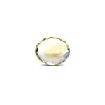 Citrine - 8.85 Carat