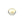 Load image into Gallery viewer, Citrine - 8.85 Carat
