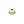 Load image into Gallery viewer, Citrine - 8.85 Carat
