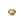 Load image into Gallery viewer, Citrine - 8.75 Carat - Pramogh
