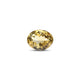 Citrine - 8.75 Carat - Pramogh
