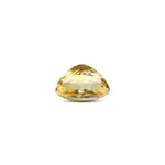 Citrine - 8.75 Carat
