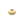 Load image into Gallery viewer, Citrine - 8.75 Carat
