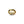 Load image into Gallery viewer, Citrine - 10.45 Carat - Pramogh
