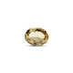 Citrine - 10.45 Carat - Pramogh