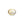 Load image into Gallery viewer, Citrine - 10.45 Carat
