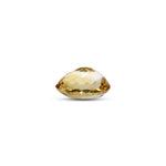 Citrine - 10.45 Carat