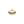 Load image into Gallery viewer, Citrine - 10.45 Carat
