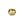 Load image into Gallery viewer, Citrine - 7.8 Carat - Pramogh

