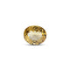 Citrine - 7.8 Carat - Pramogh