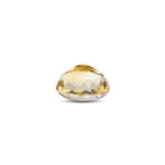 Citrine - 7.8 Carat