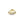 Load image into Gallery viewer, Citrine - 7.8 Carat

