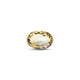 Citrine - 6.45 Carat - Pramogh