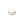 Load image into Gallery viewer, Citrine - 6.45 Carat
