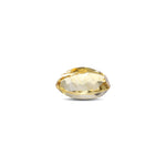 Citrine - 6.45 Carat