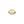 Load image into Gallery viewer, Citrine - 6.45 Carat

