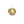 Load image into Gallery viewer, Citrine - 7.25 Carat - Pramogh
