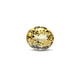 Citrine - 7.25 Carat - Pramogh