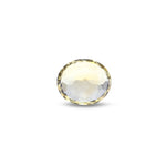Citrine - 7.25 Carat